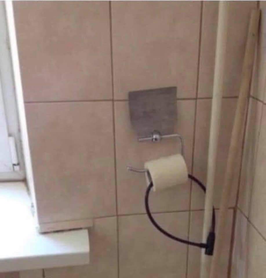 ES7lzuwWsAA3Be3.jpeg