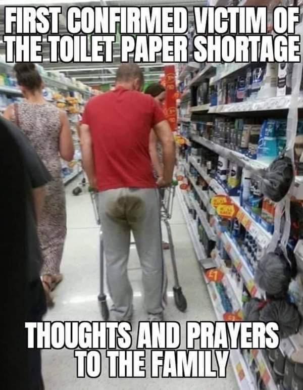 FB_IMG_1584220254268.jpg