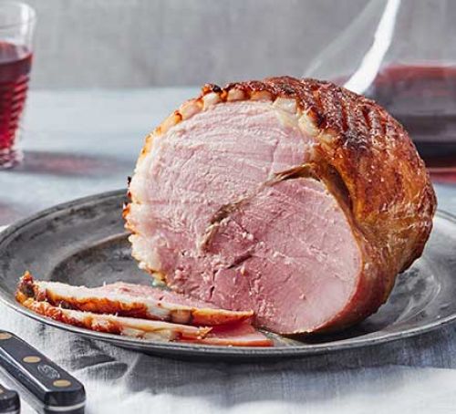 glazed-gammon.jpg