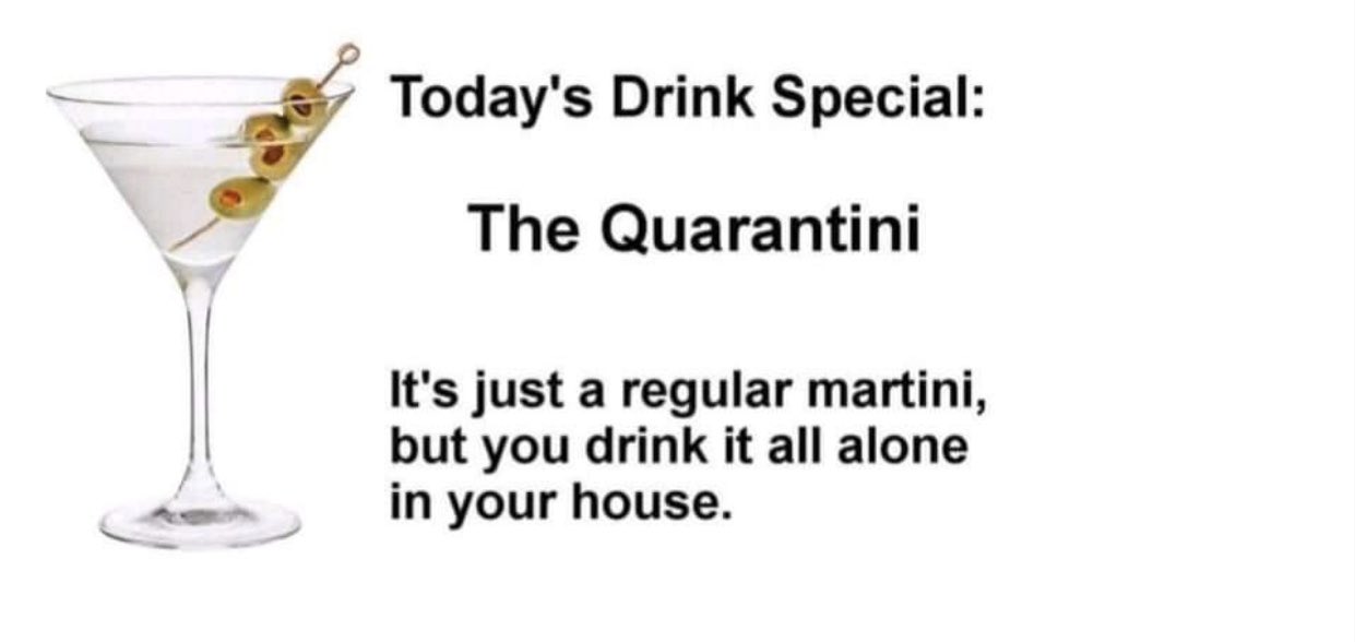quarantini.jpg