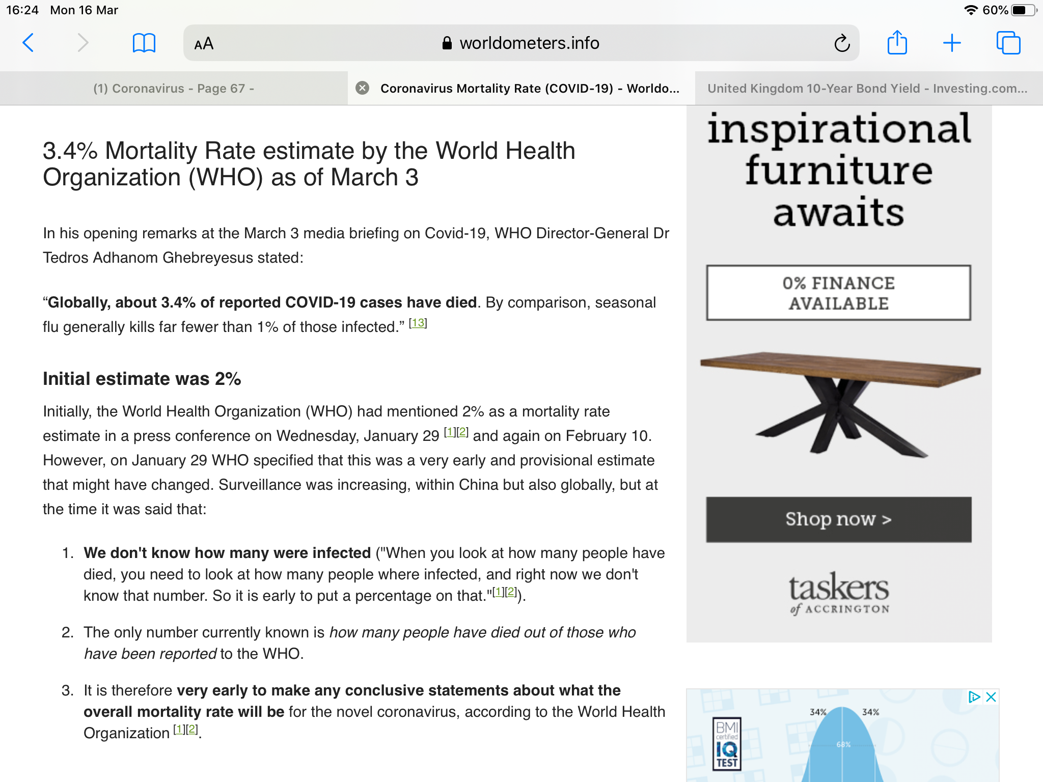 EE7F68ED-267E-4FF2-8726-3D0AE7CE072C.png