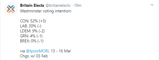 4.PNG