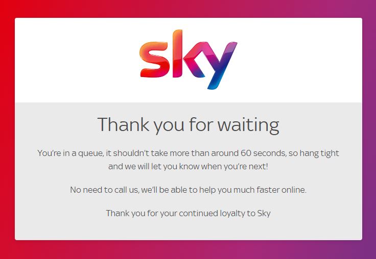 sky.jpg