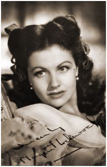 MargaretLockwood1.jpg
