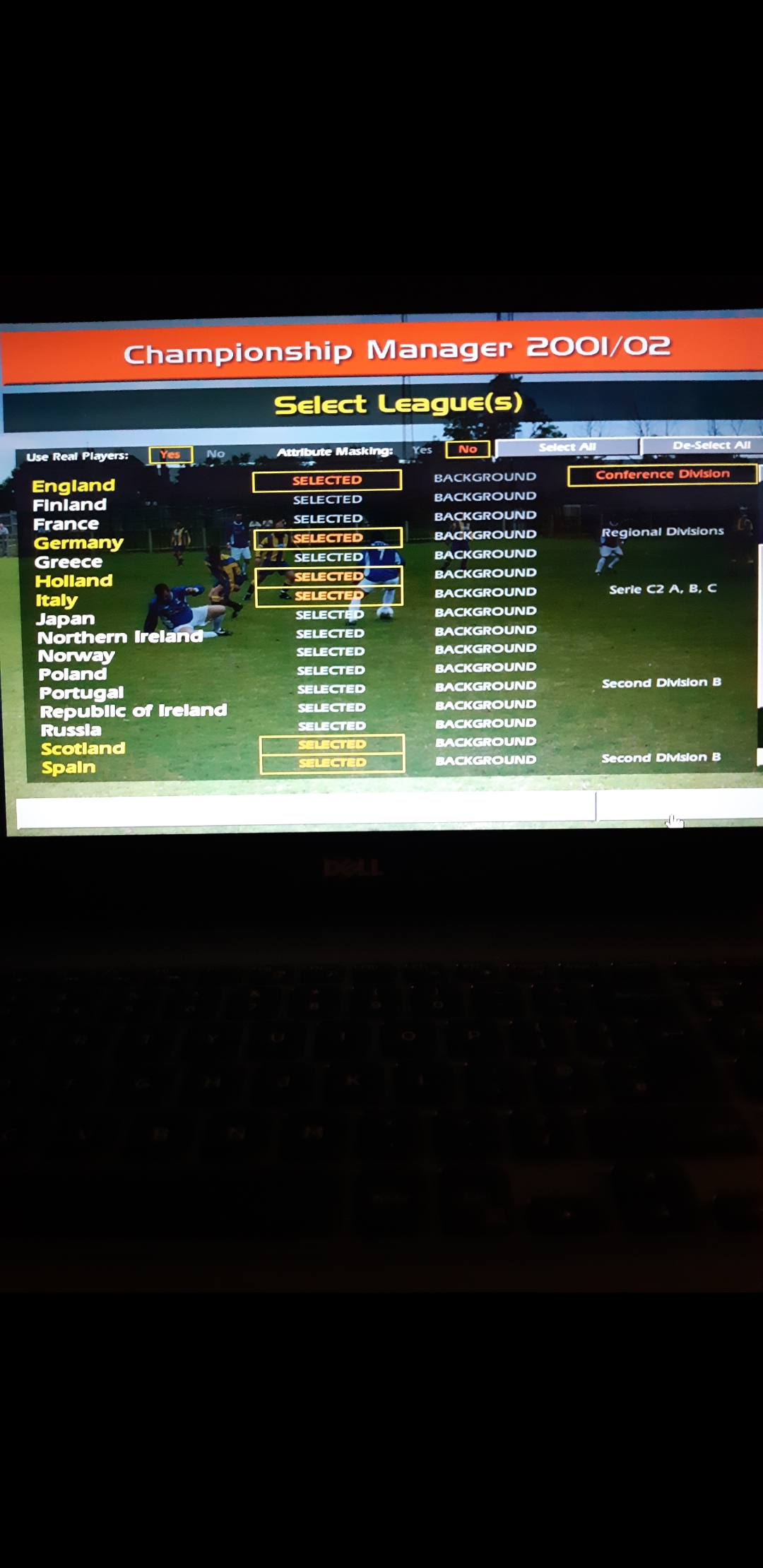 Screenshot_20200324-210126_Gallery.jpg