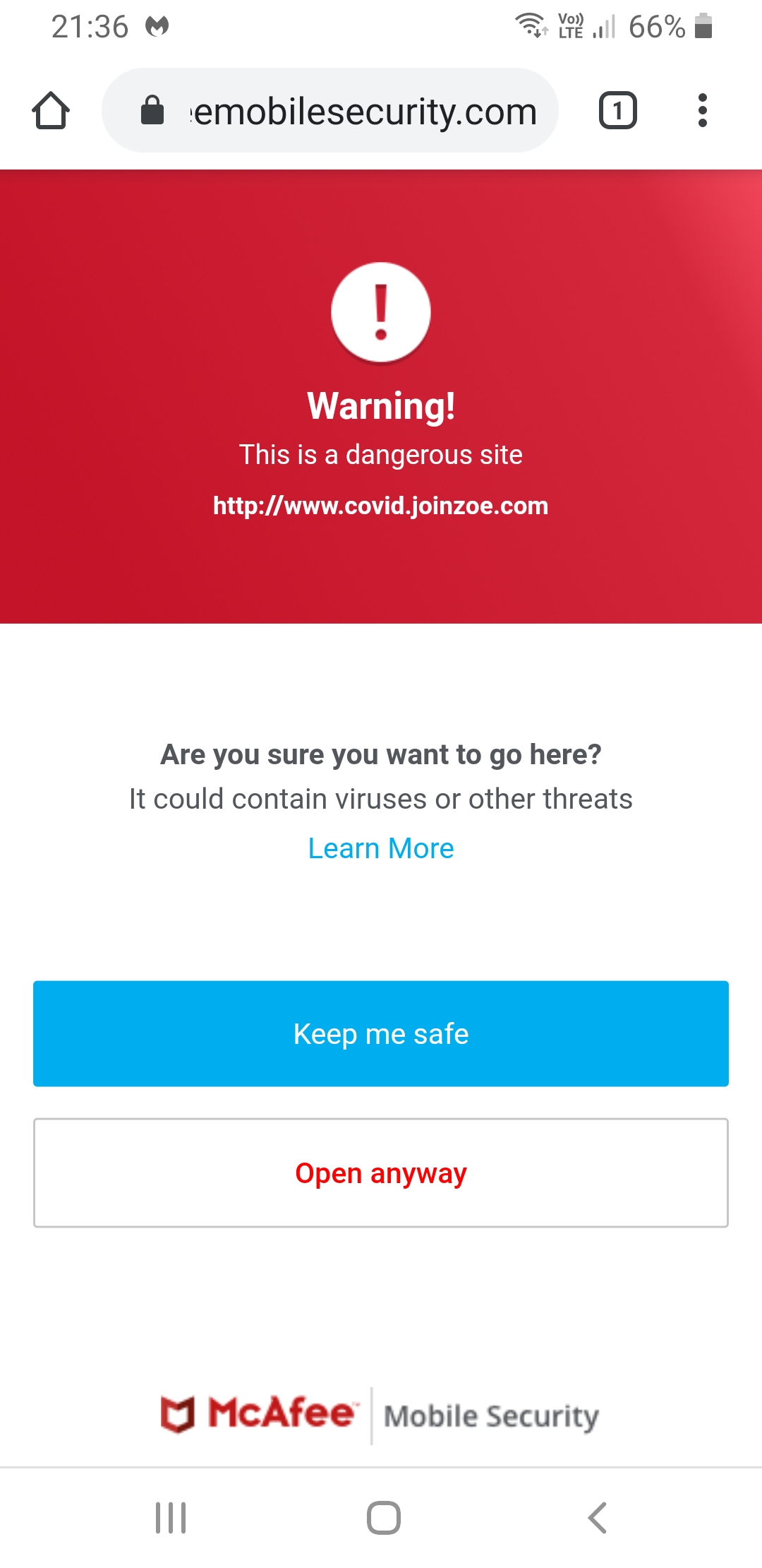 Screenshot_20200326-213602_Chrome.jpg