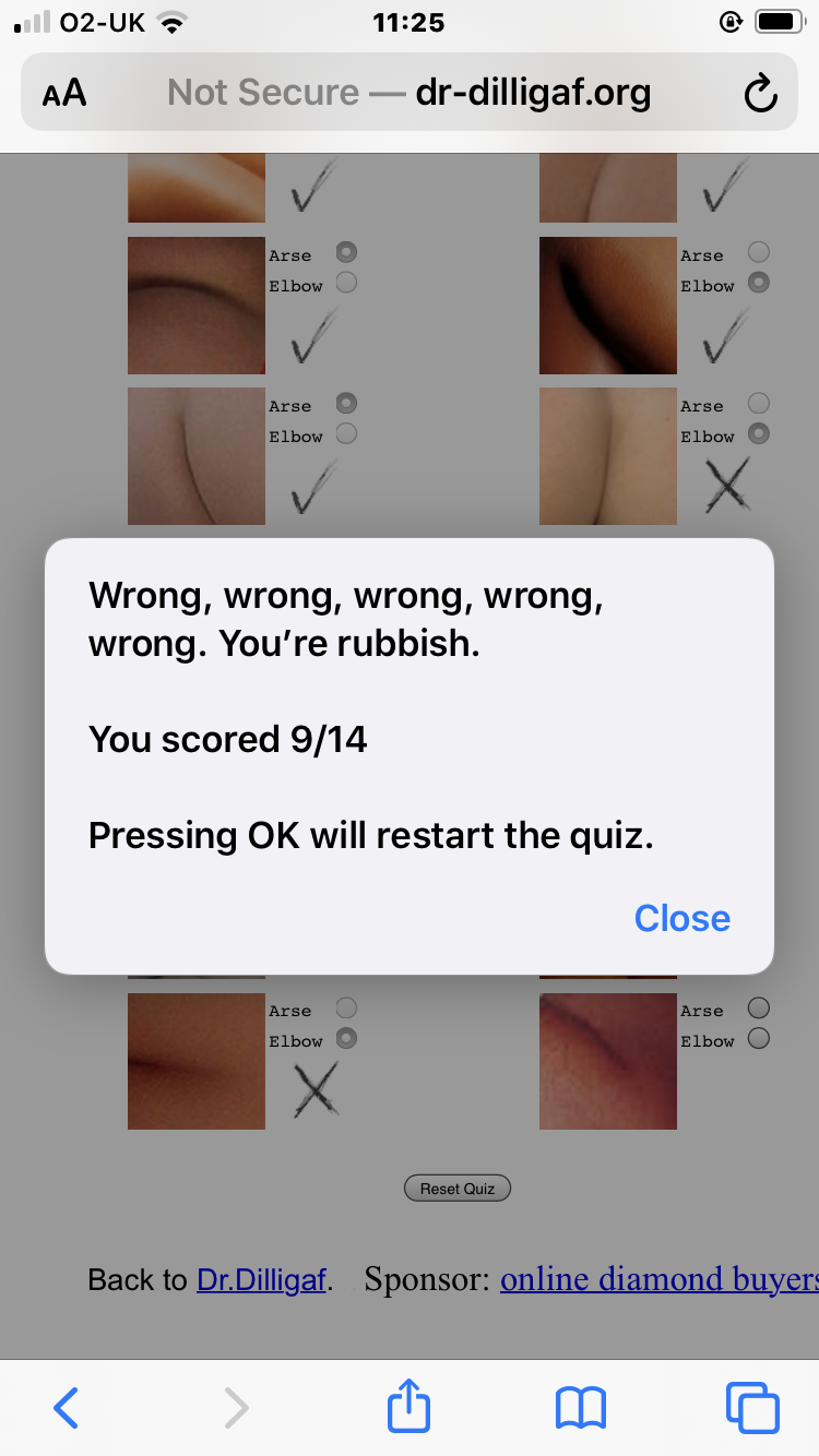 FADE4026-90FD-4755-9CFA-A460F3187AFD.png