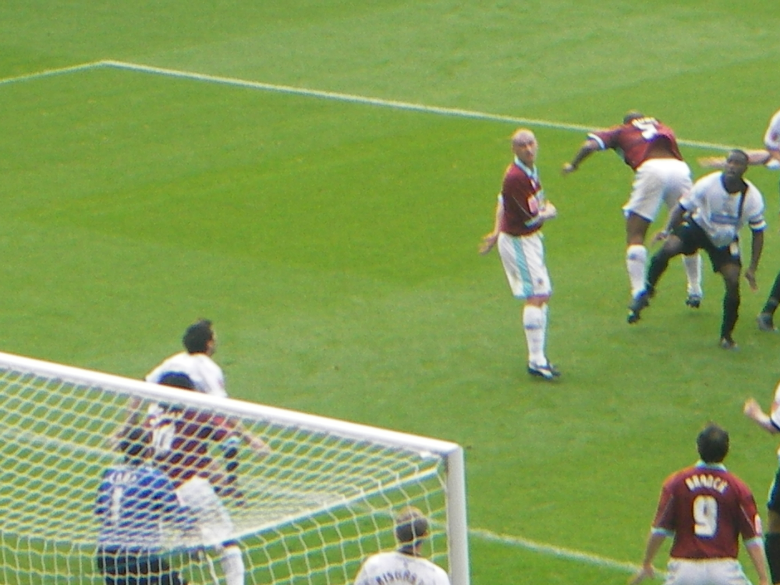 IMGP0144.JPG
