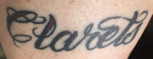 tat3.jpg