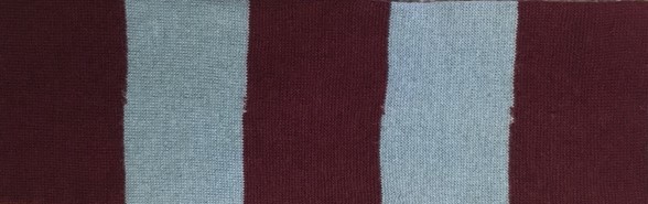 scarf4.jpg