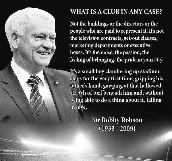 Sir Bobby Robson.jpg