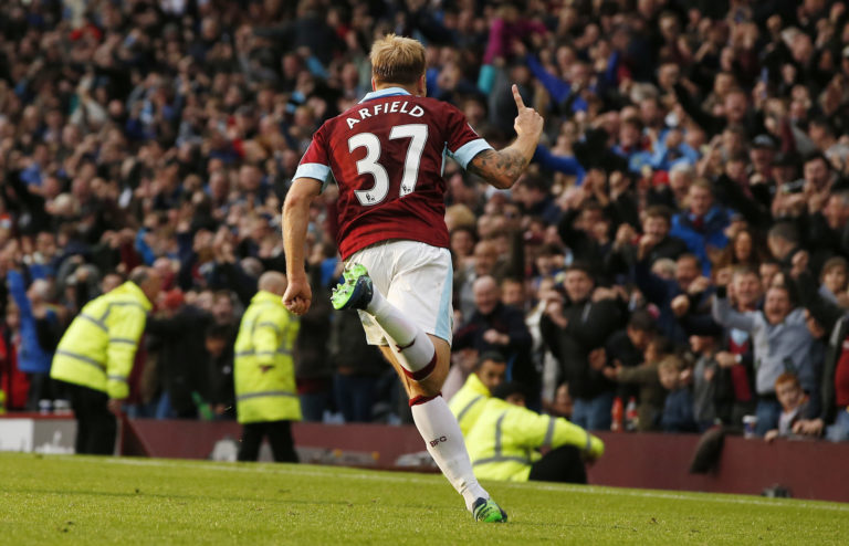 burnleys_scott_arfield_celebrates_scoring_their_second_goal_361020-768x494.jpg