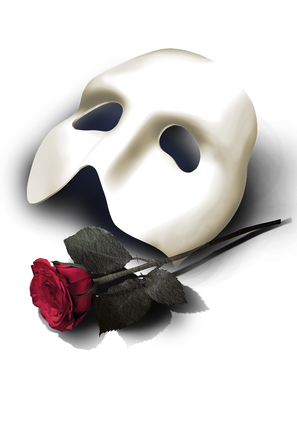 logo-mask-rose-3.png