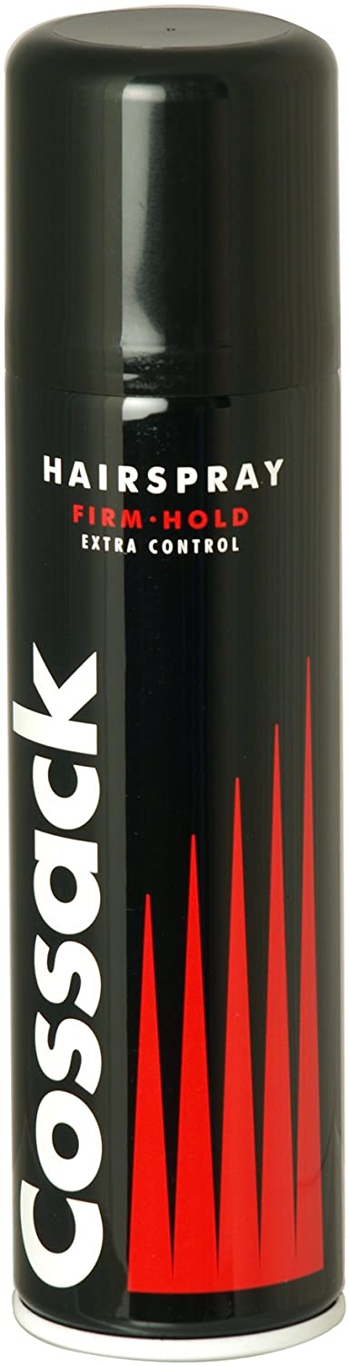 61z4bn+oFwL._AC_SL1500_.jpg