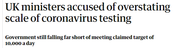 headline1.jpg