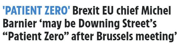 headline2.jpg