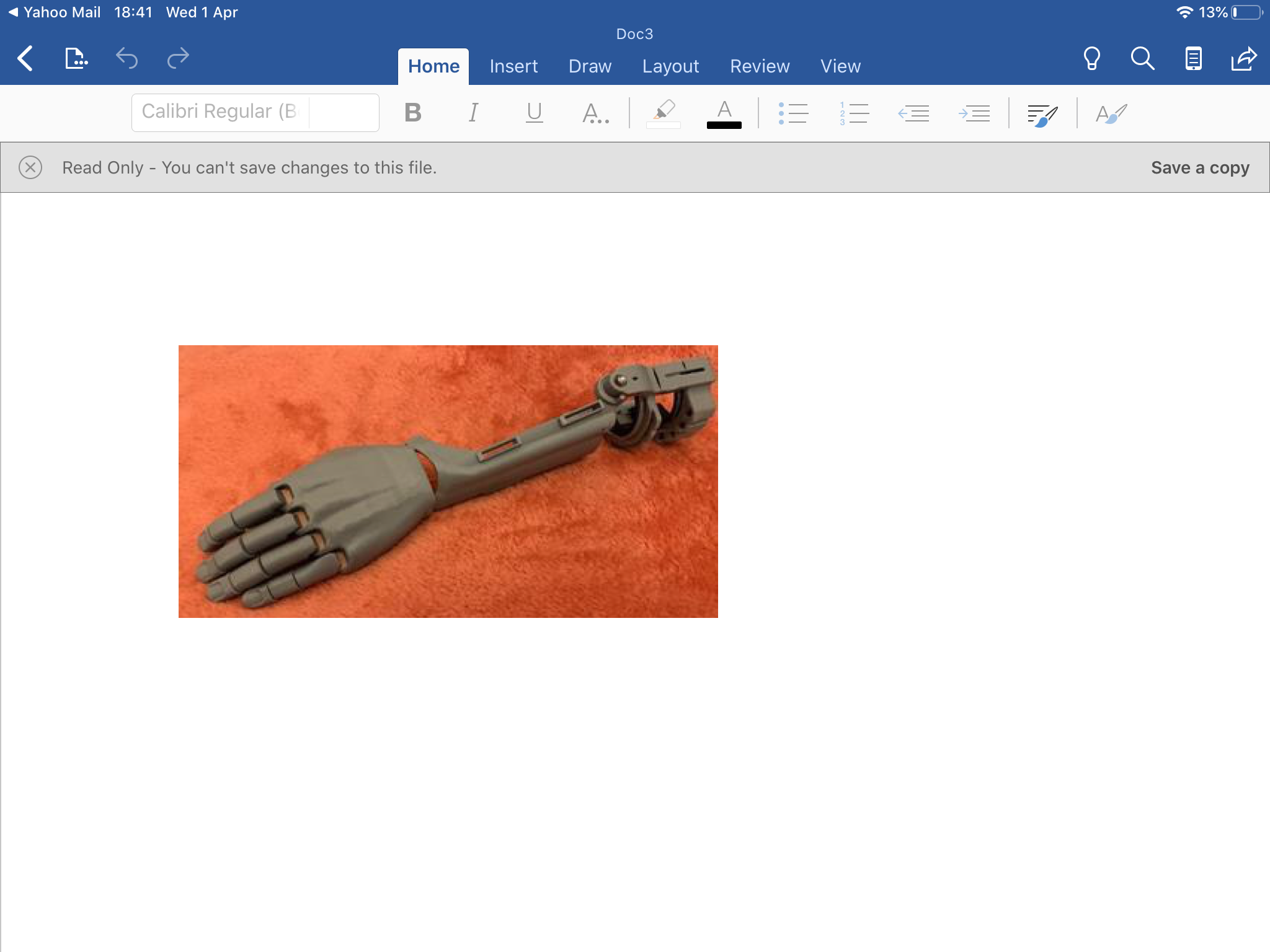 BF9E4CAD-3DDE-49CA-8C61-669C14D861B2.png