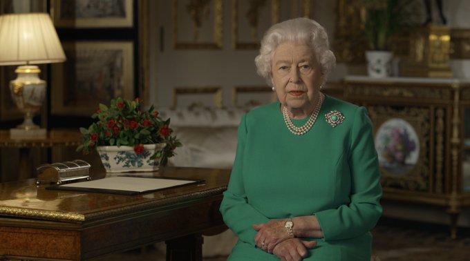 queen.jpg