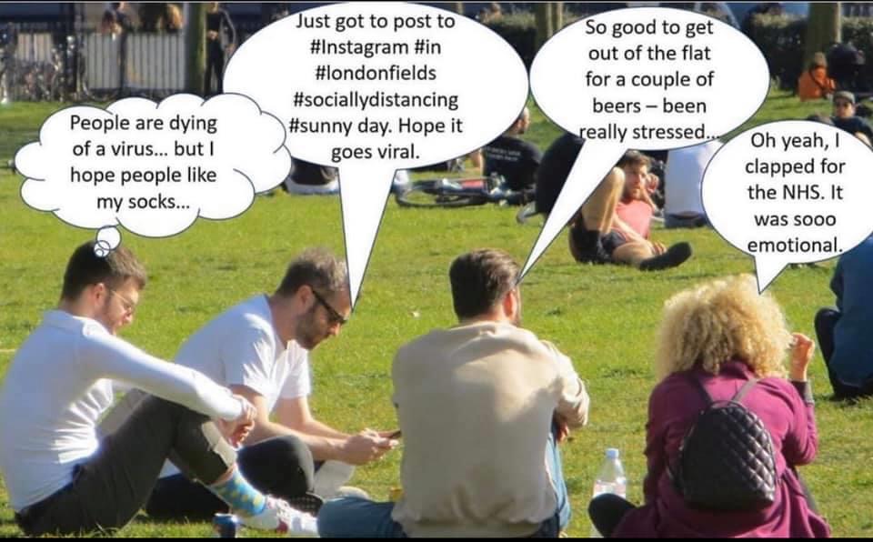 C19 Park].JPG