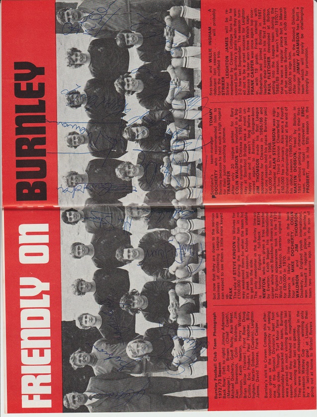 fulham vs BURNLEY 2 001.jpg
