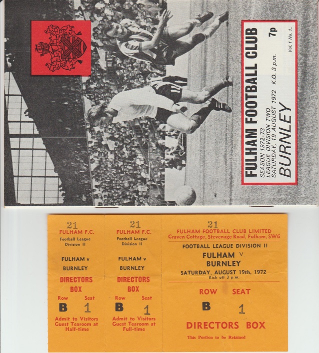 fulham vs BURNLEY 1 001.jpg