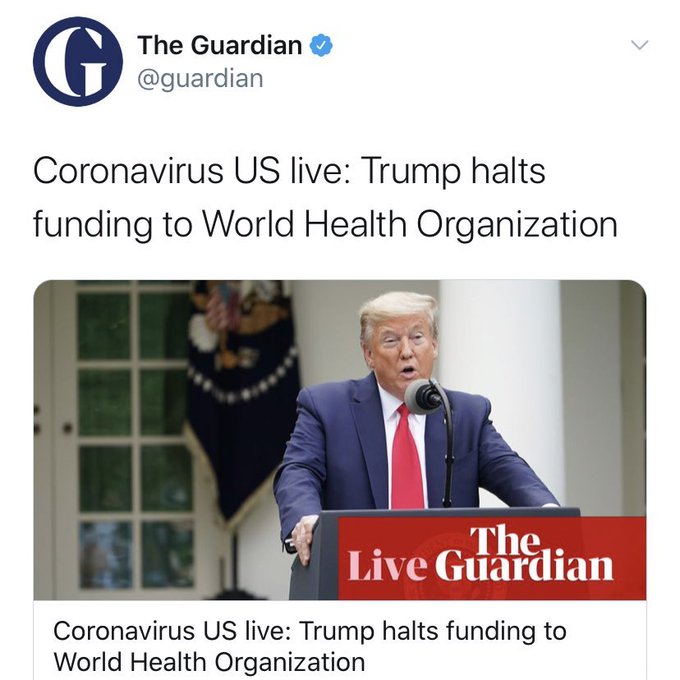 trump.jpg