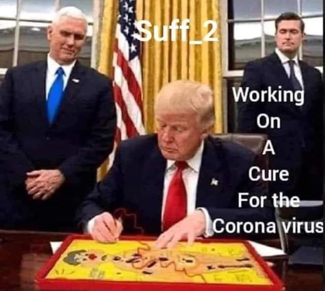 FB_IMG_1587059195111.jpg