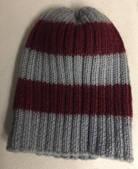old hat.jpg