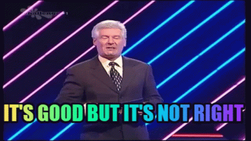tenor(3).gif