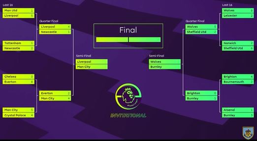 cup draw.JPG