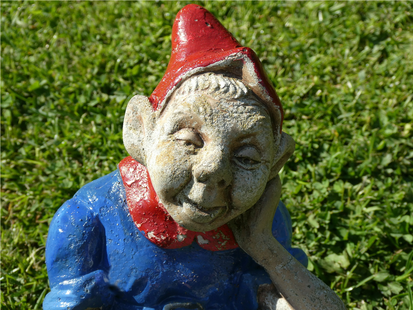 GNOME 1.jpg