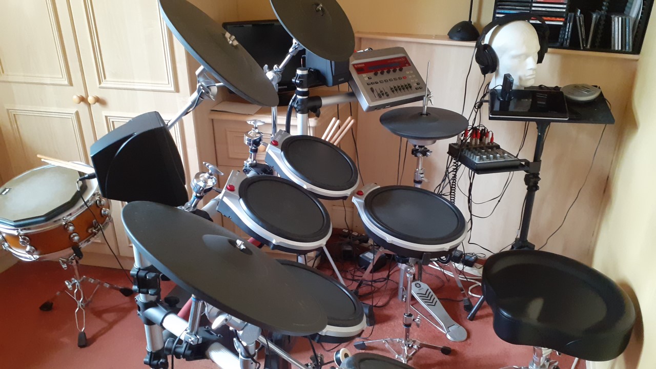 drm kit.jpg