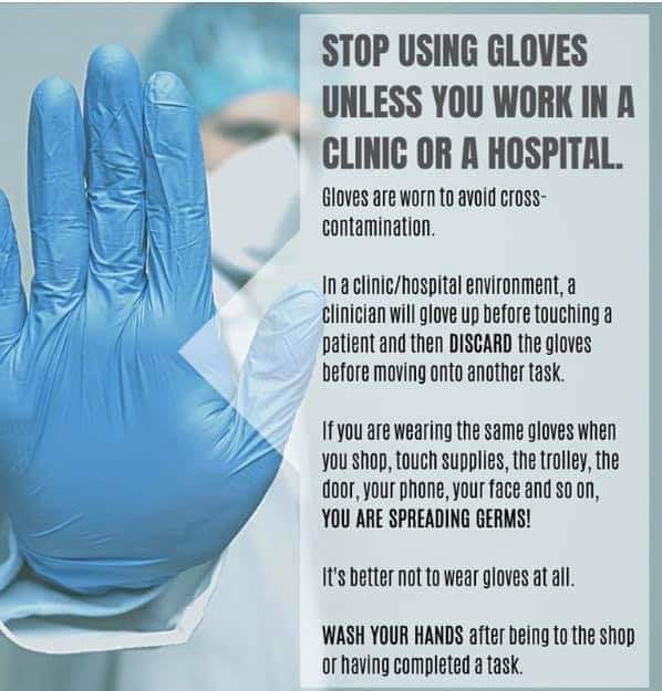 gloves.jpg