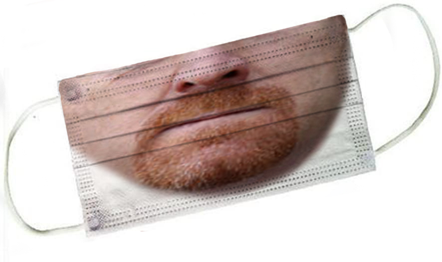 51YMqor2enL._AC_SL1010_.jpg