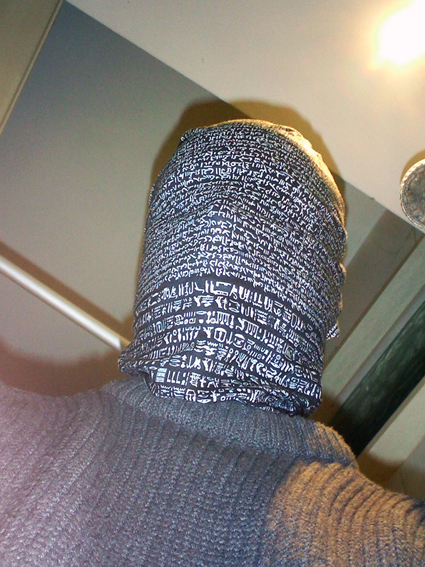 Tubular Scarf Selfie.jpg