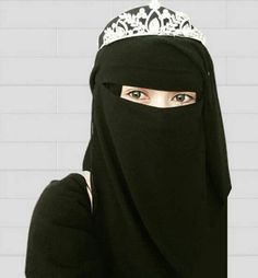 7fb93dbcdc6afab2792e532bcdc1aaf4--niqab-fashion-muslim-fashion.jpg