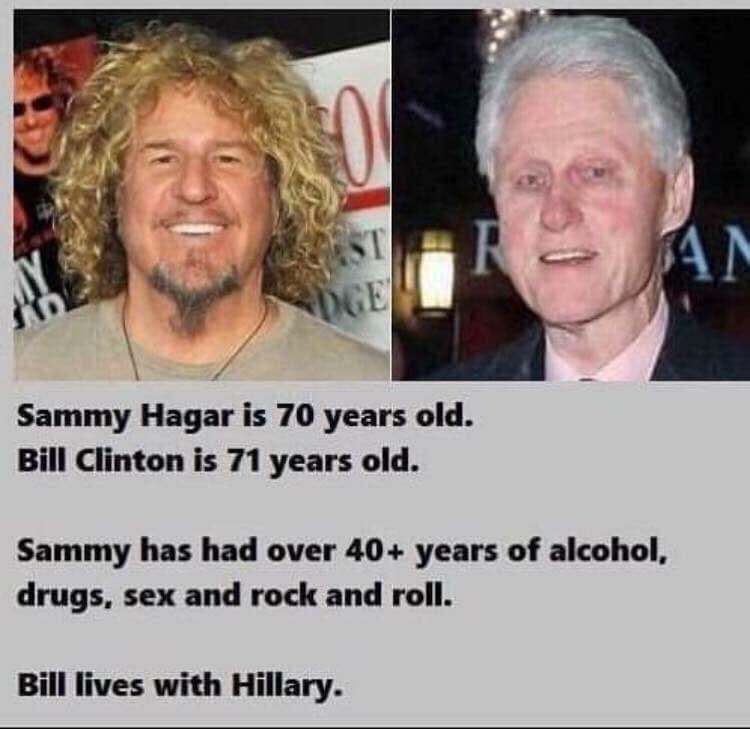 BILL.JPG