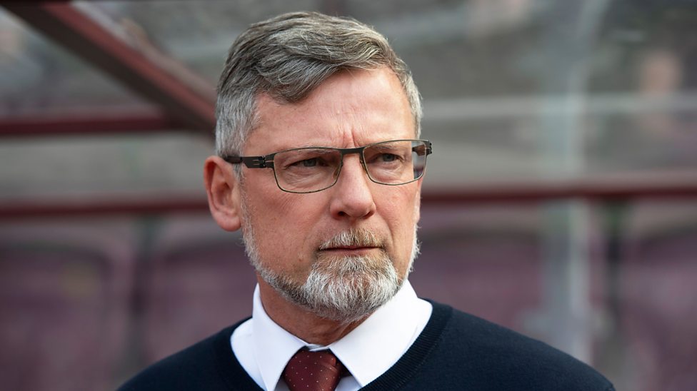 craig levein.jpg