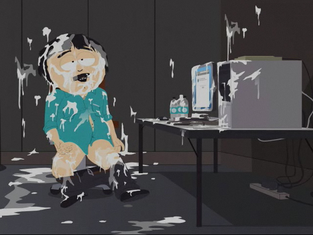 longest-ejaculation-south-park.jpeg.jpg