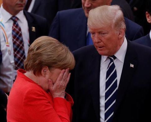 trump.jpg