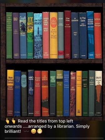 Books.JPG