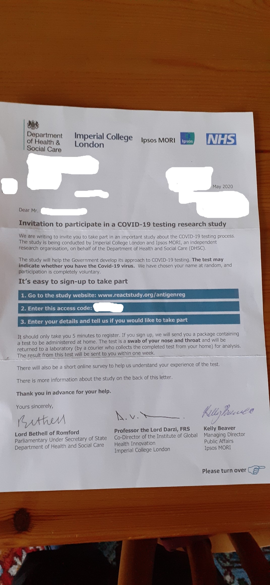 Coronavirus test letter - front page (edited).jpg