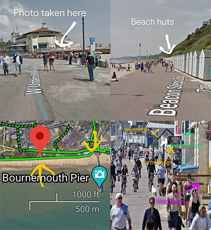 brighton.jpg