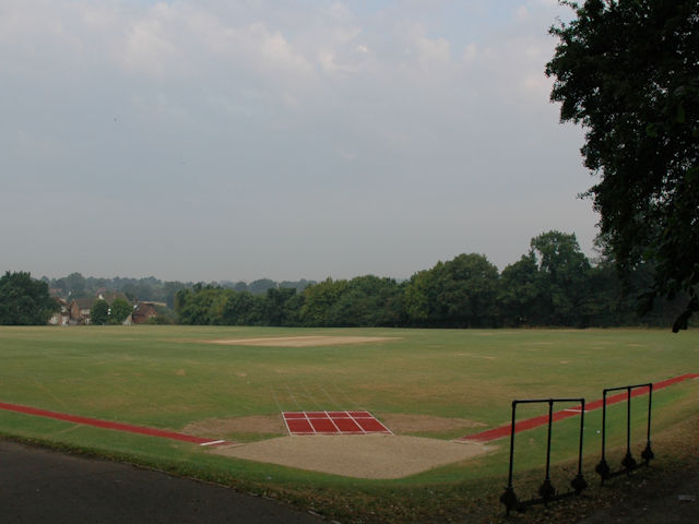 DSC_0039s.jpg