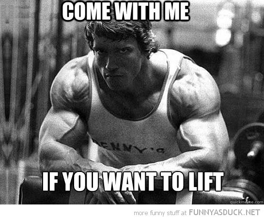 arnie.jpg