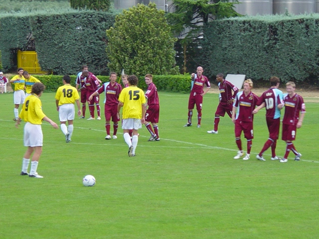 DSC02800small.JPG
