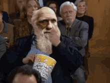 tenor.gif