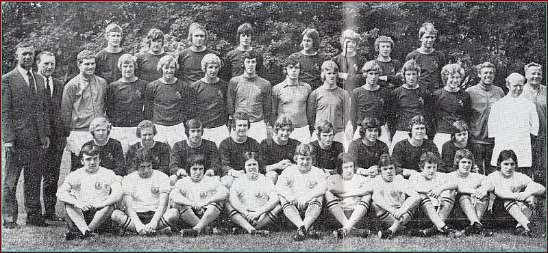 Team Pic.jpg