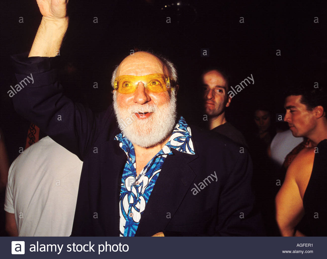 captain-birdseye-at-pacha-ibiza-AGFER1.jpg