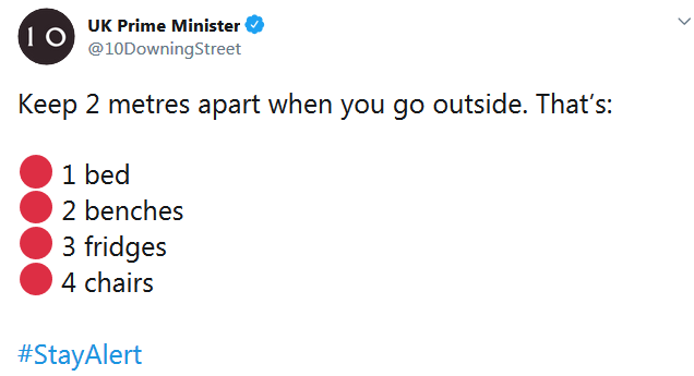 tweet.png